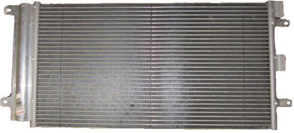 Mahle Original Airco condensor AC 830 000P