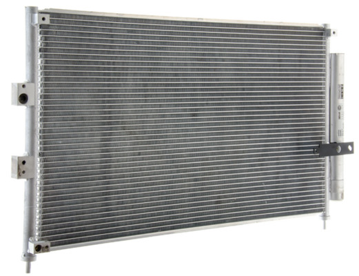 Mahle Original Airco condensor AC 835 000P