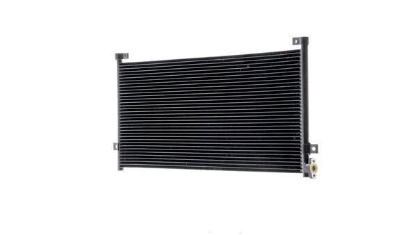 Mahle Original Airco condensor AC 884 000P