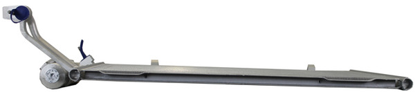 Mahle Original Airco condensor AC 8 000P