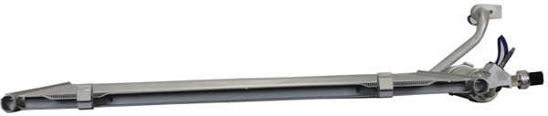 Mahle Original Airco condensor AC 8 000P