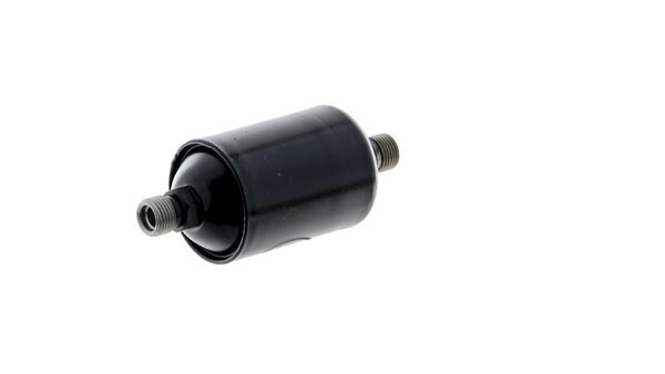 Mahle Original Airco droger/filter AD 13 000S