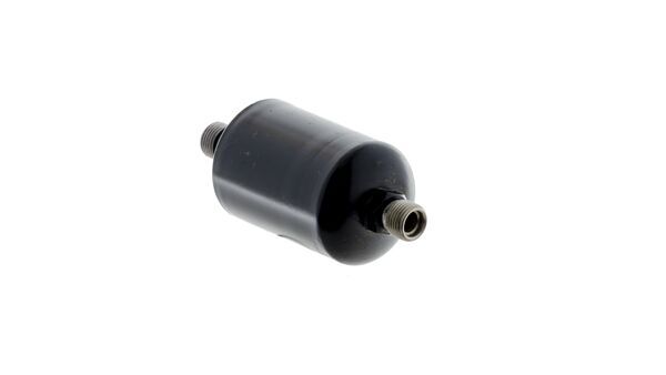 Mahle Original Airco droger/filter AD 13 000S