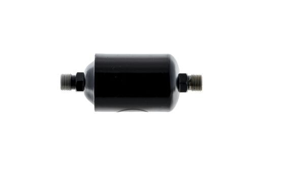 Mahle Original Airco droger/filter AD 13 000S
