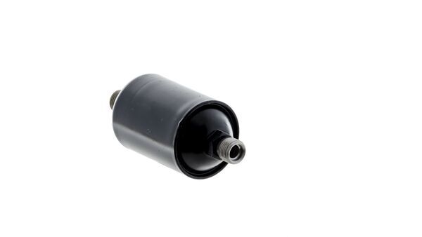 Mahle Original Airco droger/filter AD 13 000S