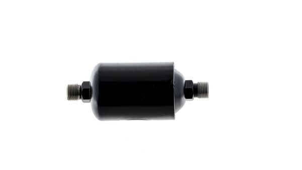Mahle Original Airco droger/filter AD 13 000S