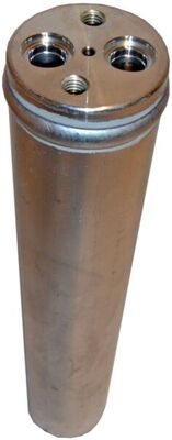 Airco droger/filter Mahle Original AD 258 000S