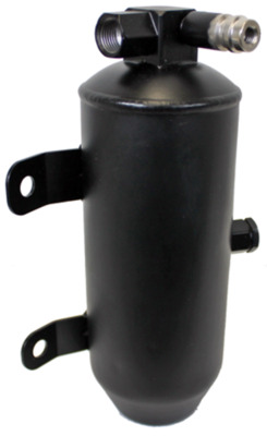 Mahle Original Airco droger/filter AD 58 000S