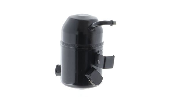 Mahle Original Airco droger/filter AD 87 000S
