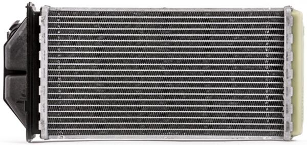 Mahle Original Kachelradiateur AH 187 000P