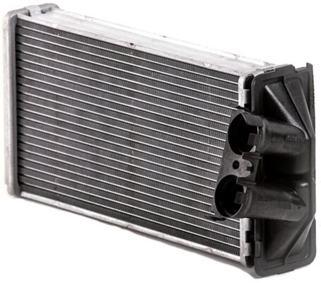Mahle Original Kachelradiateur AH 187 000P