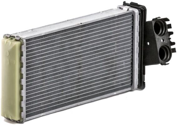 Mahle Original Kachelradiateur AH 187 000P