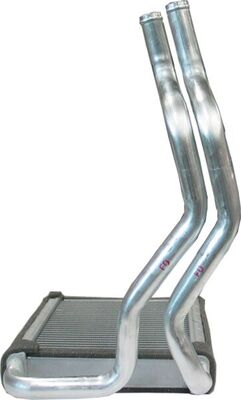 Mahle Original Kachelradiateur AH 203 000P