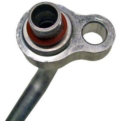 Mahle Original Airco hogedrukschakelaar AP 126 000P