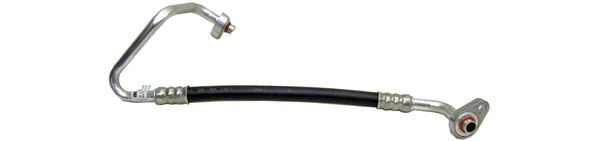 Mahle Original Airco hogedrukschakelaar AP 126 000P