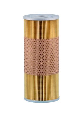 Mahle Original Oliefilter OX 56