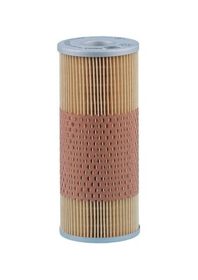 Mahle Original Oliefilter OX 59