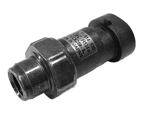 Mahle Original Airco hogedrukschakelaar ASW 33 000P