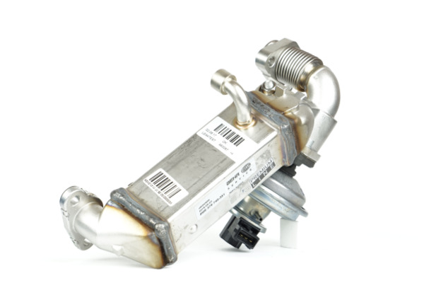 Mahle Original EGR koeler CE 8 000P