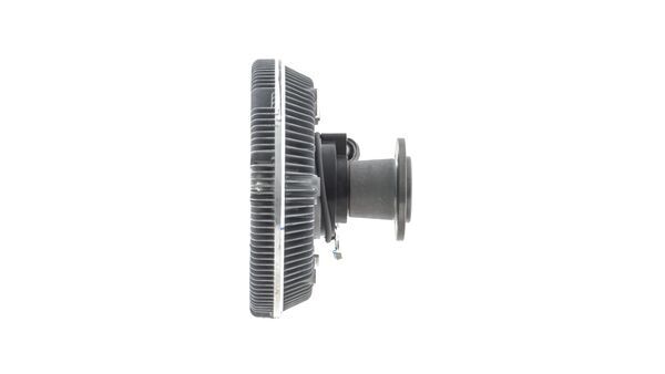 Mahle Original Visco-koppeling CFC 104 000P