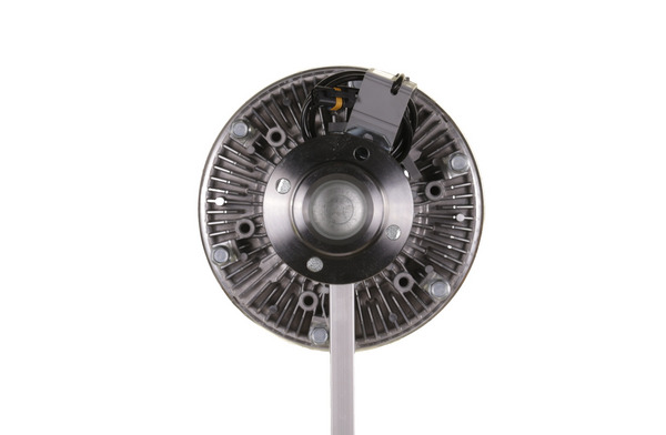 Mahle Original Visco-koppeling CFC 137 000P