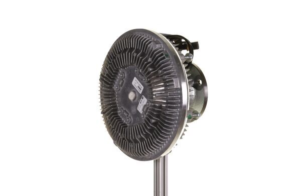 Mahle Original Visco-koppeling CFC 137 000P