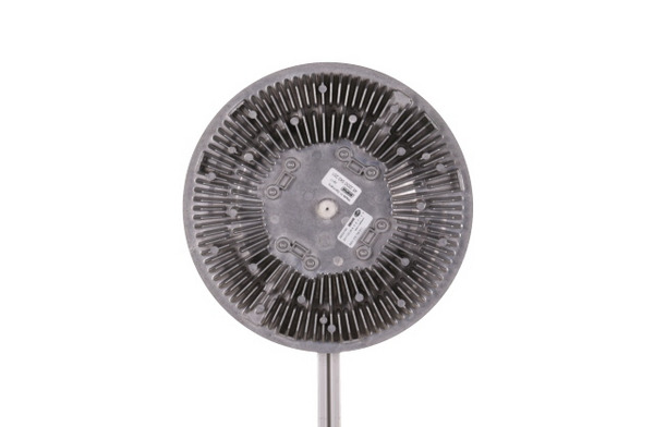 Mahle Original Visco-koppeling CFC 137 000P