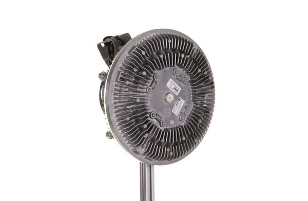 Mahle Original Visco-koppeling CFC 137 000P