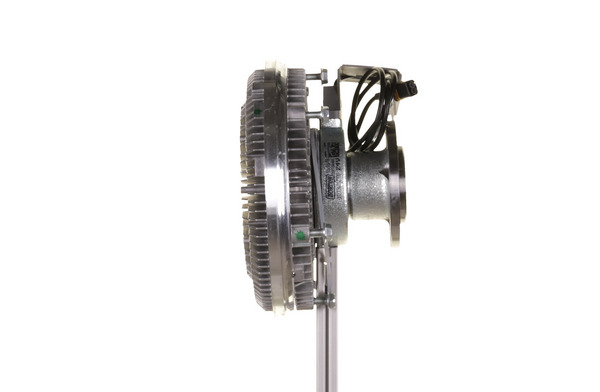 Mahle Original Visco-koppeling CFC 137 000P