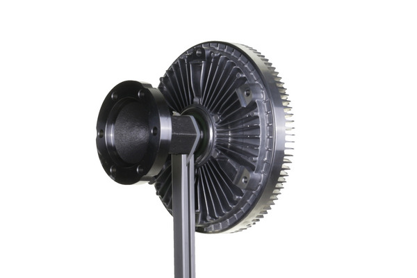 Mahle Original Visco-koppeling CFC 15 000P
