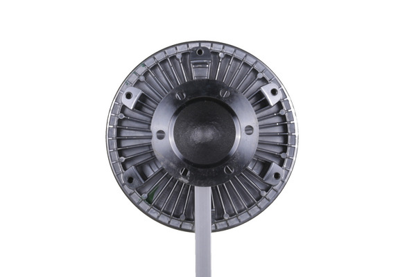 Mahle Original Visco-koppeling CFC 15 000P