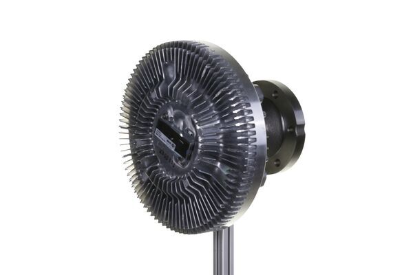 Mahle Original Visco-koppeling CFC 15 000P