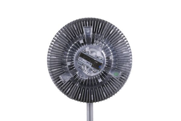 Mahle Original Visco-koppeling CFC 15 000P