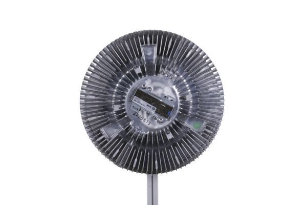 Mahle Original Visco-koppeling CFC 15 000P