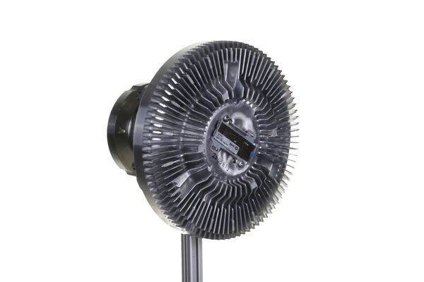 Mahle Original Visco-koppeling CFC 15 000P