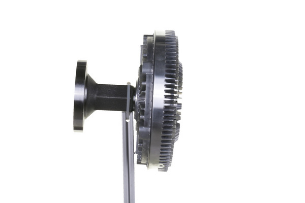 Mahle Original Visco-koppeling CFC 15 000P