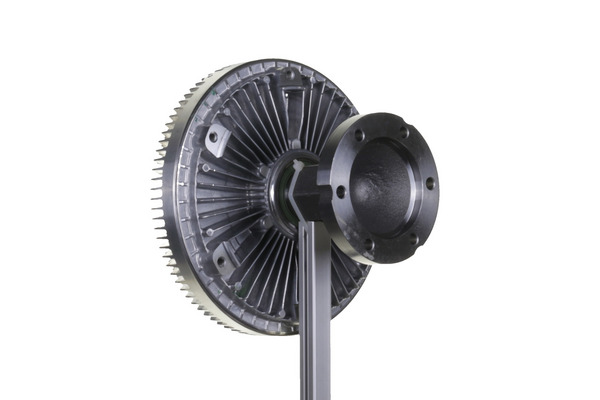 Mahle Original Visco-koppeling CFC 15 000P