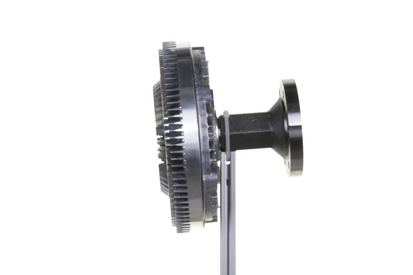 Mahle Original Visco-koppeling CFC 15 000P