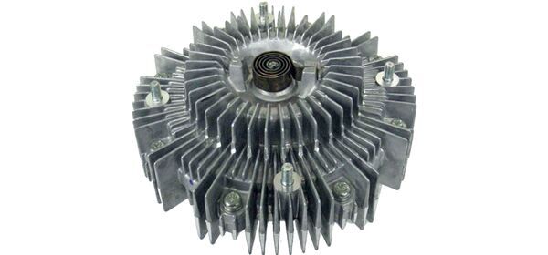 Mahle Original Visco-koppeling CFC 165 000P