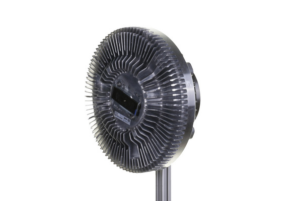 Mahle Original Visco-koppeling CFC 16 000P