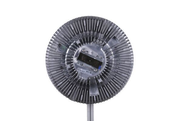 Mahle Original Visco-koppeling CFC 16 000P