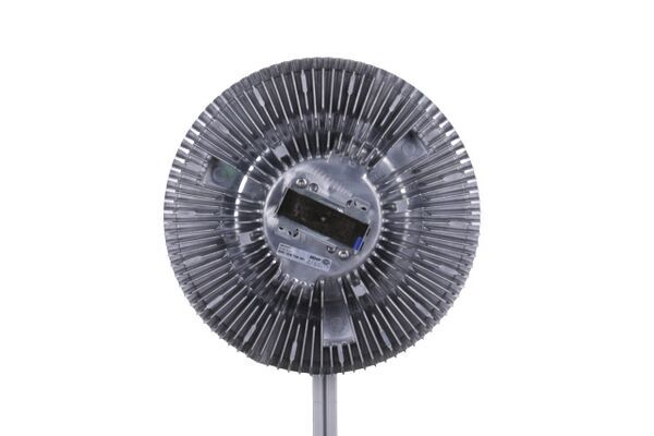 Mahle Original Visco-koppeling CFC 16 000P