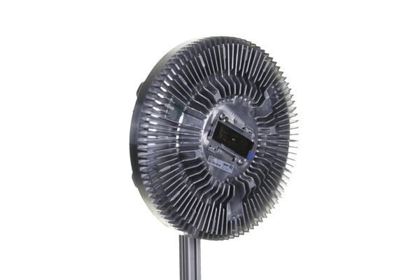 Mahle Original Visco-koppeling CFC 16 000P