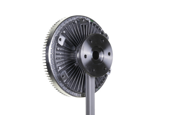 Mahle Original Visco-koppeling CFC 16 000P