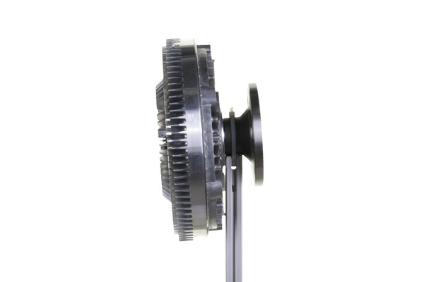 Mahle Original Visco-koppeling CFC 16 000P