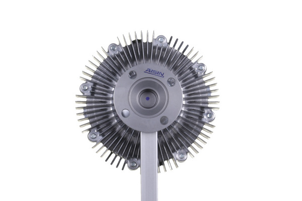 Mahle Original Visco-koppeling CFC 186 000P
