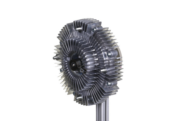 Mahle Original Visco-koppeling CFC 186 000P