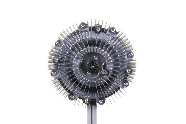 Mahle Original Visco-koppeling CFC 186 000P