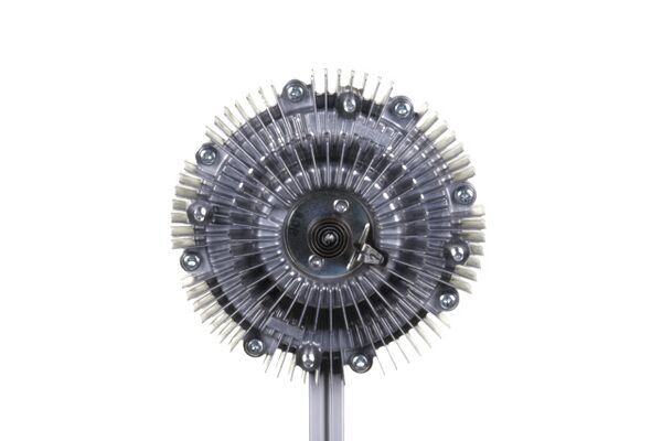 Mahle Original Visco-koppeling CFC 186 000P