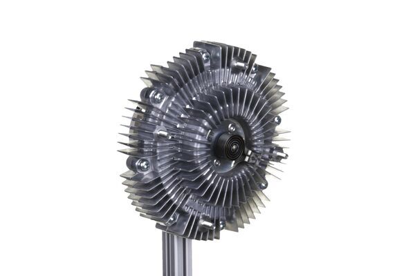 Mahle Original Visco-koppeling CFC 186 000P